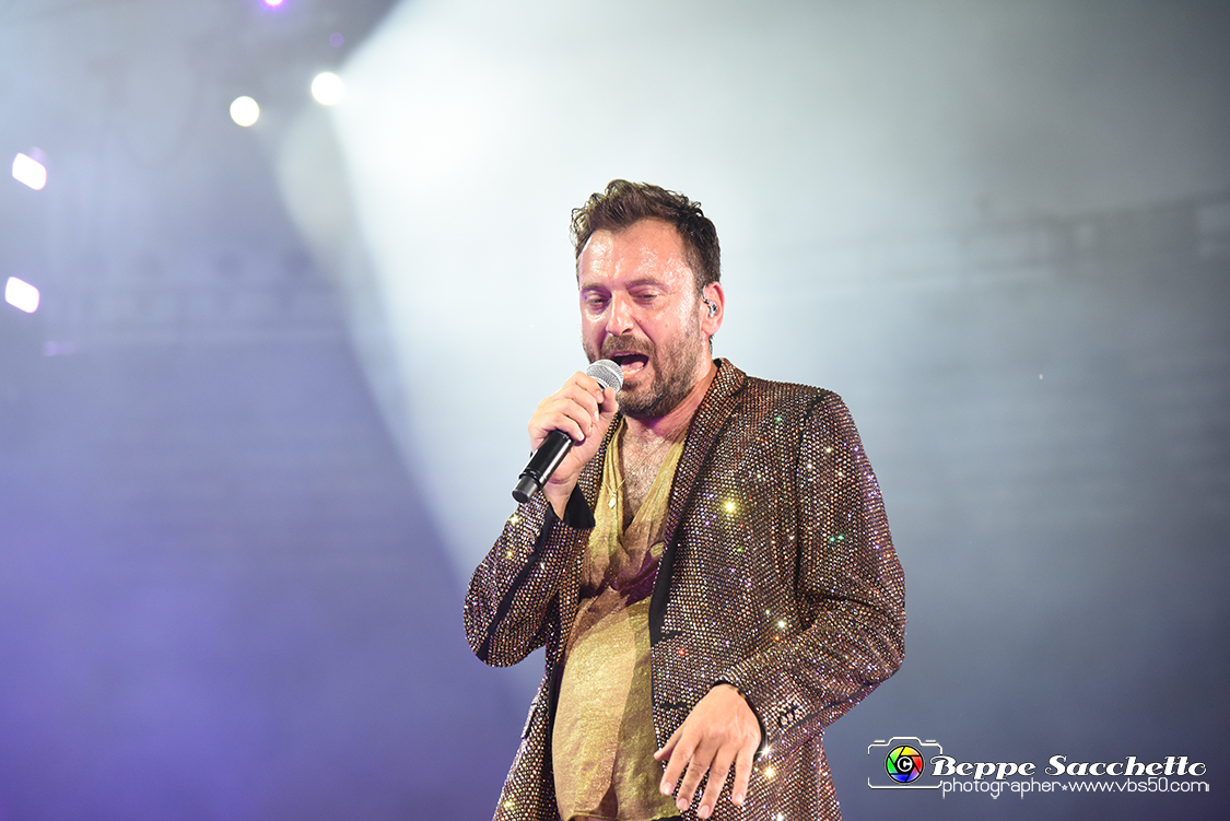 VBS_9710 - Concerto Cesare Cremonini - Stadi Tour 2022.jpg